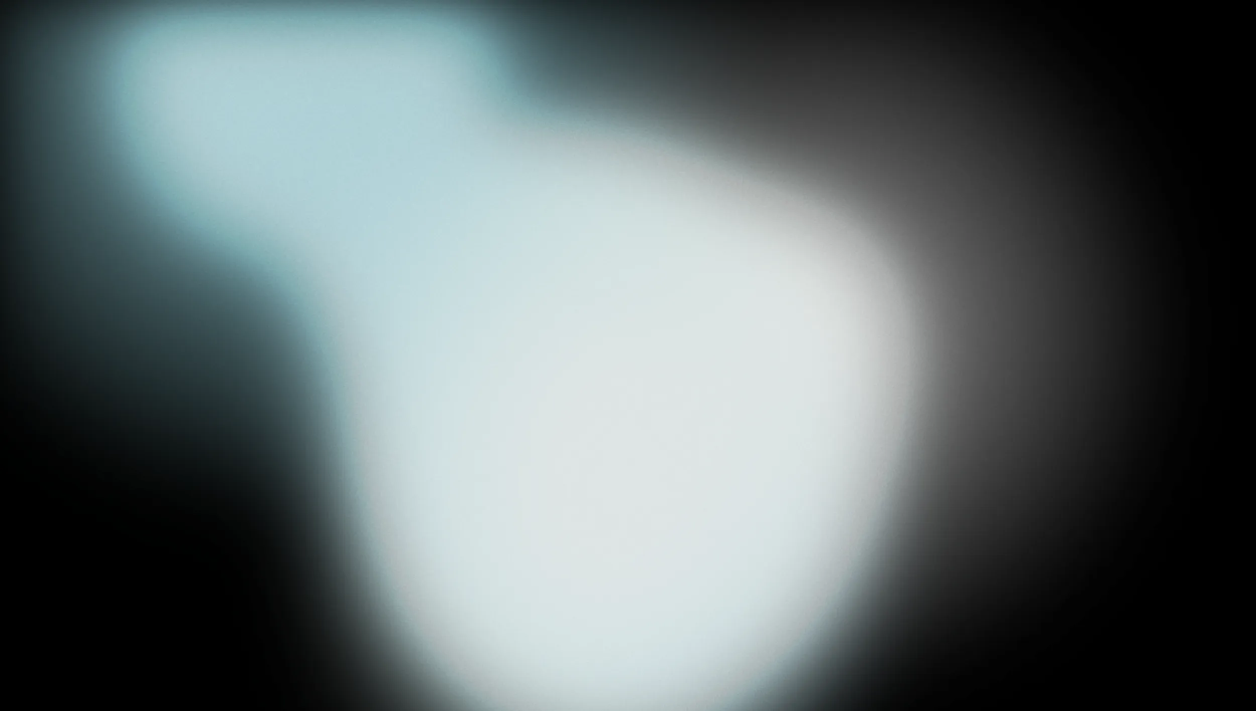 Gradient Background