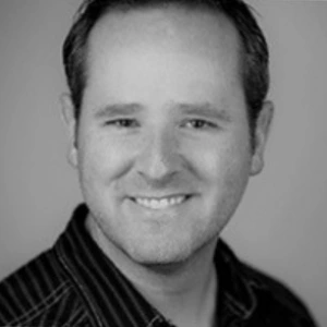 Tim Smith avatar