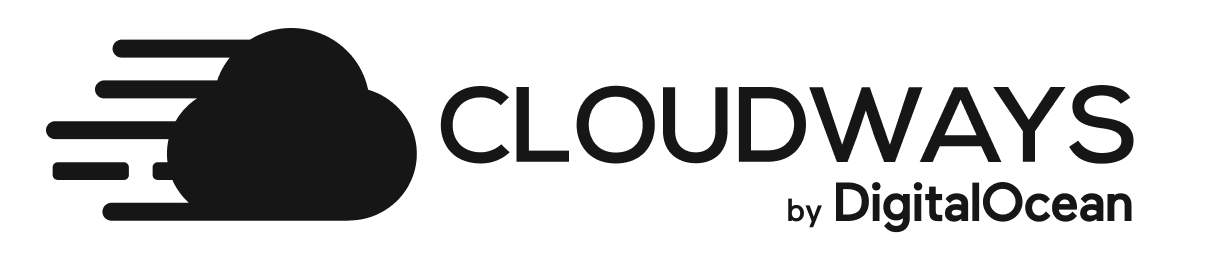 Cloudways